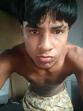 2caelo online show from 01-12-26, 08:03