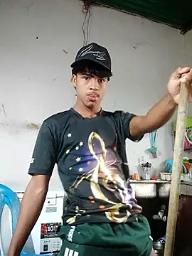 2caelo online show from 01-13-26, 11:37