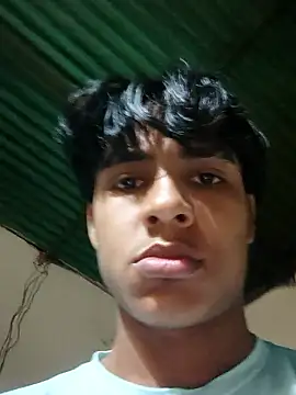 2caelo online show from 01-14-26, 03:45