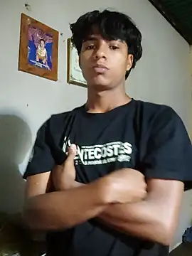 2caelo online show from 01-15-26, 03:33