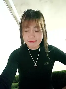 Snapshot of sofia-bae chatting on 12-16-25, 02:55 sofia-bae online show from 12-16-25, 02:55