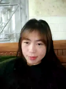 Snapshot of sofia-bae chatting on 12-18-25, 02:23 sofia-bae online show from 12-18-25, 02:23