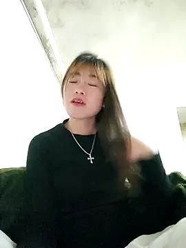 Snapshot of sofia-bae chatting on 12-19-25, 01:51 sofia-bae online show from 12-19-25, 01:51