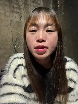 Snapshot of sofia-bae chatting on 01-11-26, 01:27 sofia-bae online show from 01-11-26, 01:27