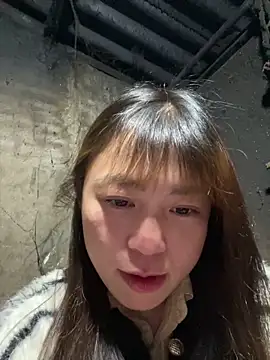 Snapshot of sofia-bae chatting on 01-13-26, 02:44 sofia-bae online show from 01-13-26, 02:44