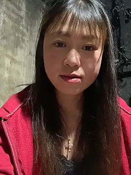 Snapshot of sofia-bae chatting on 01-15-26, 04:33 sofia-bae online show from 01-15-26, 04:33