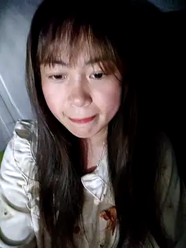 Snapshot of sofia-bae chatting on 02-19-26, 12:12 sofia-bae online show from 02-19-26, 12:12