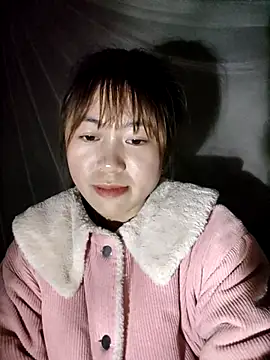 Snapshot of sofia-bae chatting on 02-21-26, 07:42 sofia-bae online show from 02-21-26, 07:42