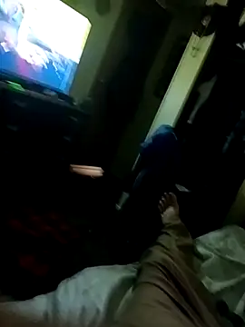 999w1ck3d online show from 12-21-25, 10:28