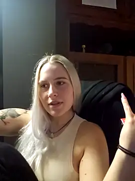 Snapshot of ChristinaWheeled11 chatting on 02-19-26, 04:03 ChristinaWheeled11 online show from 02-19-26, 04:03