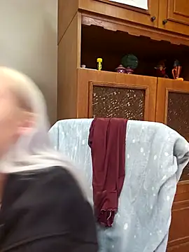 Snapshot of ChristinaWheeled11 chatting on 02-20-26, 02:50 ChristinaWheeled11 online show from 02-20-26, 02:50