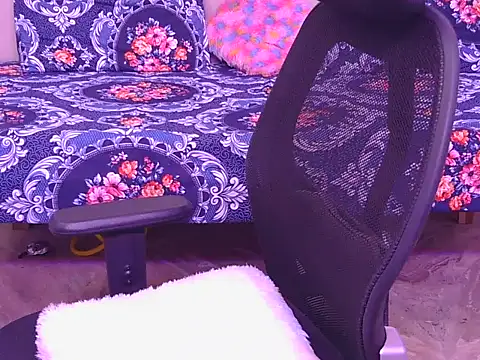 Hii saru online show from 02-16-26, 06:20