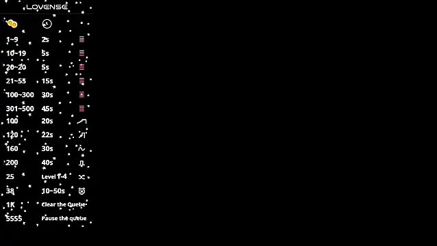 Babe sophiee1 online show from 02-26-26, 05:39