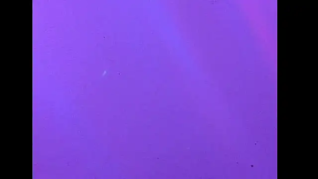 LilBrownPKB online show from 12-23-25, 05:16