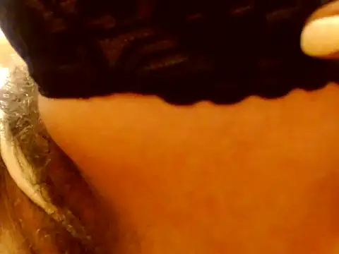 XYourRitaX online show from 10-08-25, 06:49