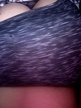 pihuu1313 online show from 02-19-26, 12:39