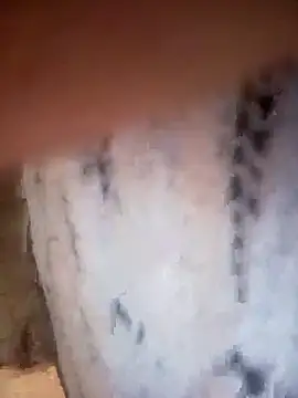 pihuu1313 online show from 03-08-26, 06:28