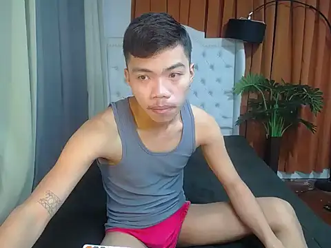 mike cummer online show from 01-13-26, 12:38