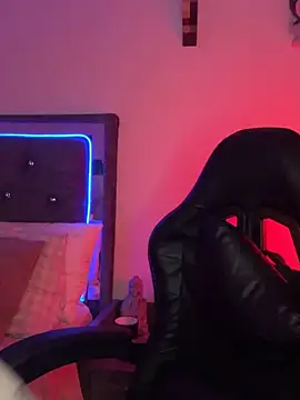 Daniela ruizz online show from 02-26-26, 01:48