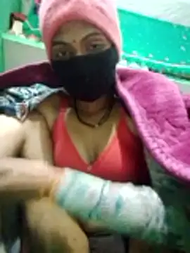 Sapna8080 online show from 12-20-25, 07:54