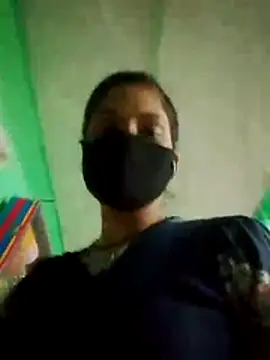 Sapna8080 online show from 01-17-26, 04:50