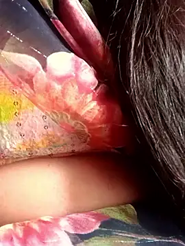 Sapna8080 online show from 02-03-26, 06:51