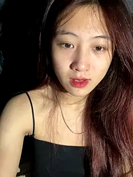 joss-caprri online show from 12-17-25, 01:44