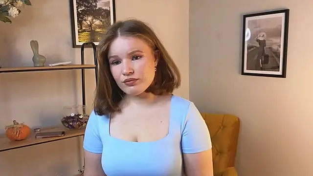 Michele Menbat online show from 12-14-25, 10:42