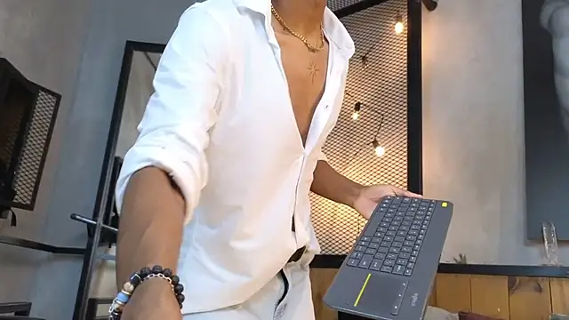 sweet  ethan online show from 12-14-25, 03:23