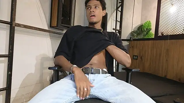 sweet  ethan online show from 12-15-25, 03:22