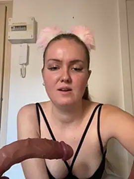 Vikml166 online show from 02-22-26, 01:31