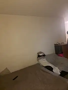 Snapshot of Vikml166 chatting on 03-21-26, 07:57 Vikml166 online show from 03-21-26, 07:57