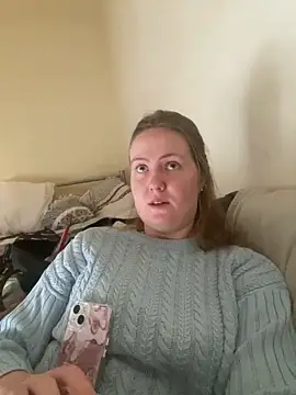 Snapshot of Vikml166 chatting on 03-28-26, 07:19 Vikml166 online show from 03-28-26, 07:19