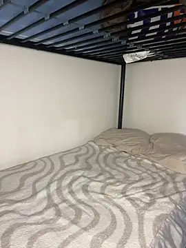 Snapshot of Vikml166 chatting on 03-30-26, 07:20 Vikml166 online show from 03-30-26, 07:20