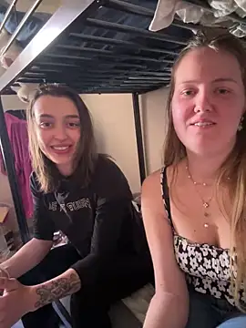 Snapshot of Vikml166 chatting on 04-14-26, 02:23 Vikml166 online show from 04-14-26, 02:23