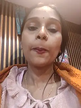 nehakapoor89 online show from 02-01-26, 02:04