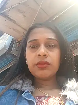 nehakapoor89 online show from 02-07-26, 06:50