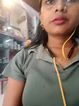 nehakapoor89 online show from 02-20-26, 06:26