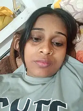 nehakapoor89 online show from 03-07-26, 04:37