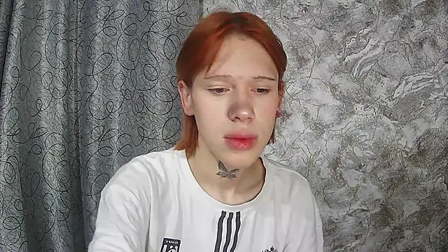 polimun online show from 12-22-25, 12:18