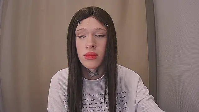 polimun online show from 01-14-26, 04:56