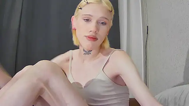 polimun online show from 02-05-26, 05:39