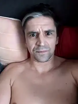 Johnbernard online show from 01-16-26, 09:30