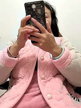 cmvoo online show from 12-15-25, 01:48