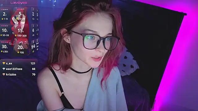 Angel Bruh online show from 12-15-25, 09:30