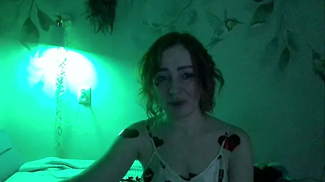 Oliviapussycat online show from 02-14-26, 04:15