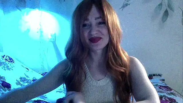 Oliviapussycat online show from 03-01-26, 05:04