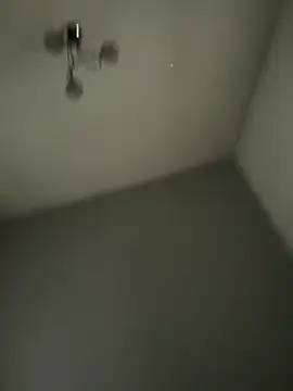 Snapshot of Yorkieboiiiiiii chatting on 12-21-25, 11:50 Yorkieboiiiiiii online show from 12-21-25, 11:50