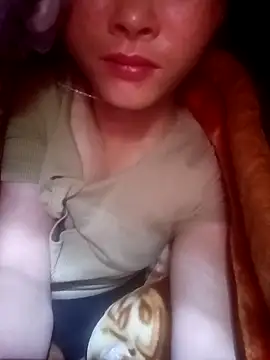 sewetj online show from 12-13-25, 10:37