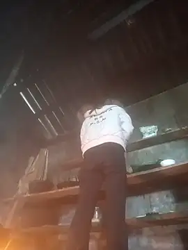 sewetj online show from 12-15-25, 04:50